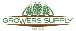 Grower Supply